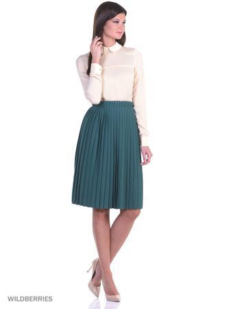 Юбка Fashion.Love.Story.