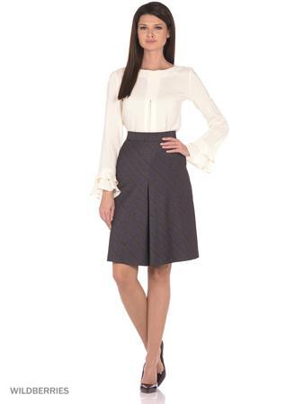 Юбка OLENNY Юбка OLENNY