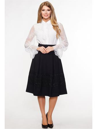 Юбка VICTORIA VEISBRUT