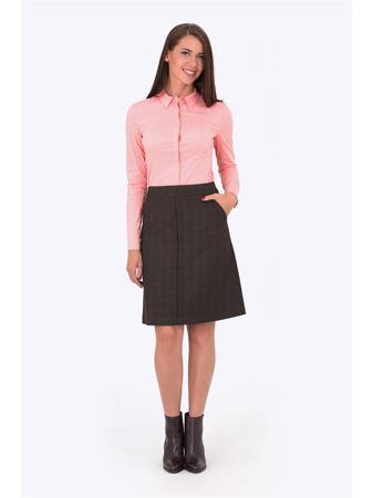 Юбка EMKA FASHION
