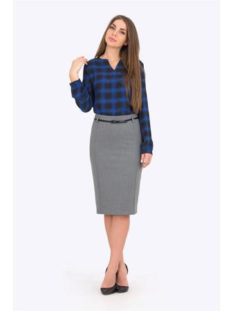 Юбка EMKA FASHION