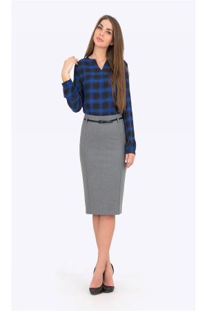 Юбка EMKA FASHION