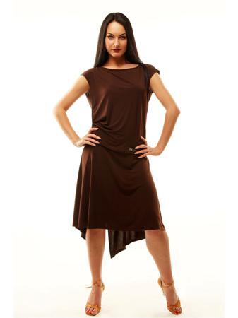 Юбка AltraNatura