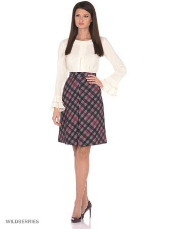 Юбка OLENNY Юбка OLENNY