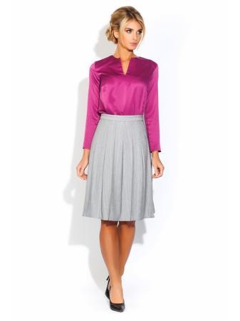 Юбка CLEVER woman studio