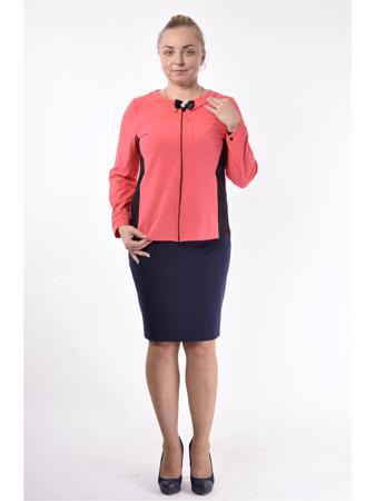 Юбка Milana Style