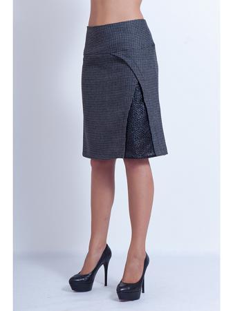 Юбка Chateau Fleur