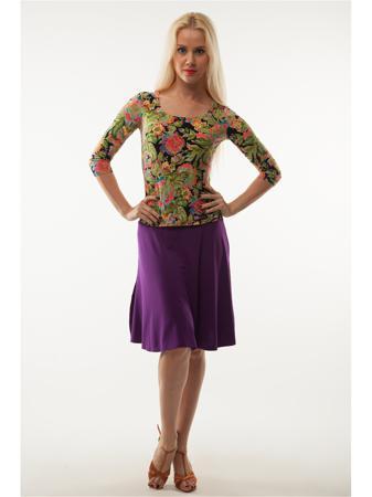 Юбка AltraNatura