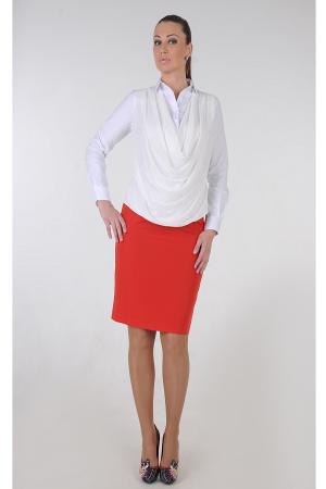 Юбка MONO collection