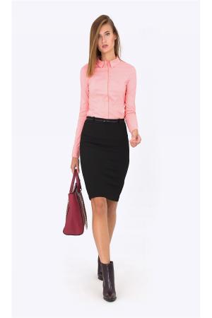Юбка EMKA FASHION