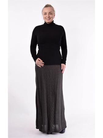 Юбка Milana Style