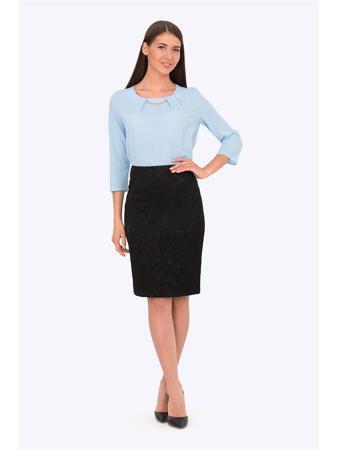 Юбка EMKA FASHION