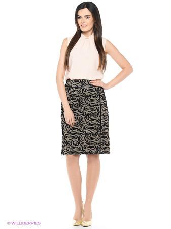 Юбка Kristina
