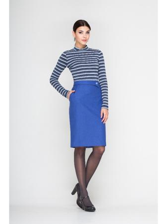 Юбка Elena Shipilova