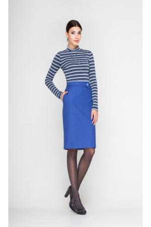 Юбка Elena Shipilova