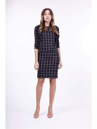 Юбка VLАDI Collection