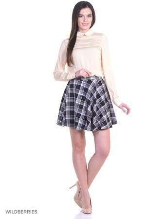 Юбка RUXARA Юбка RUXARA