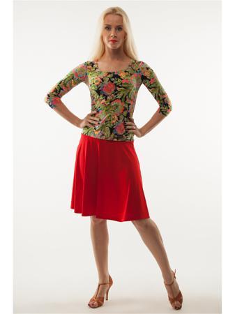 Юбка AltraNatura