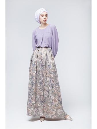 Юбка Bella kareema