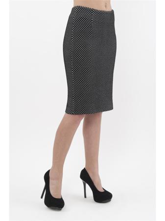 Юбка Chateau Fleur