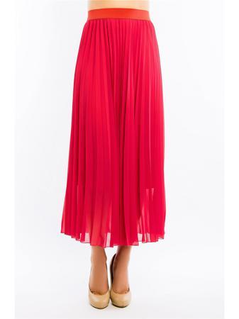 Юбка MoNaMod New Look