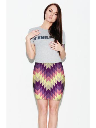 Юбка Eniland Юбка Eniland