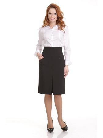 Юбка VENUSITA Юбка VENUSITA