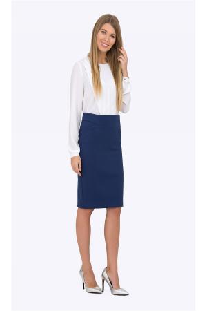 Юбка EMKA FASHION