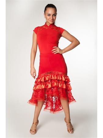 Юбка AltraNatura