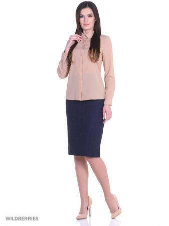 Юбка Fashion.Love.Story.