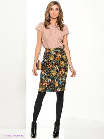 Юбка Yulia Dushina