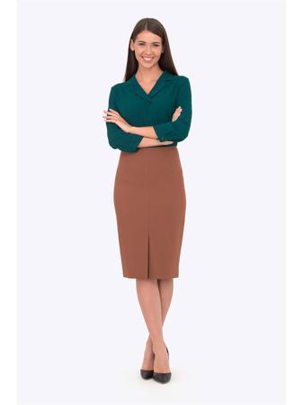 Юбка EMKA FASHION Юбка EMKA FASHION