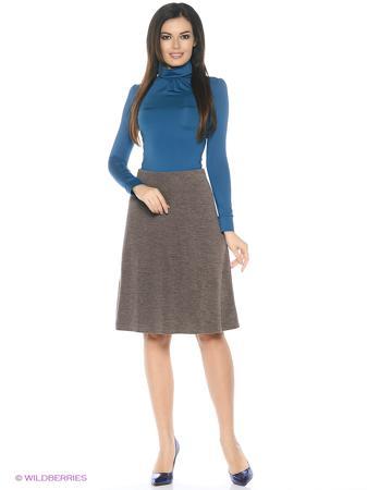 Юбка A-A Awesome Apparel by Ksenia Avakyan