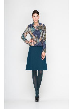 Юбка Elena Shipilova