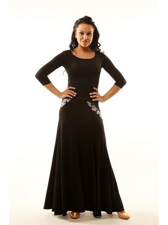 Юбка AltraNatura