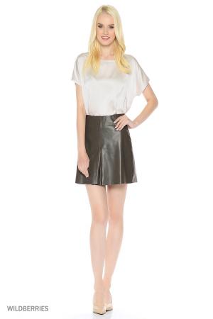 Юбка Oodji