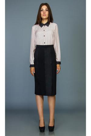 Юбка  -  цвет