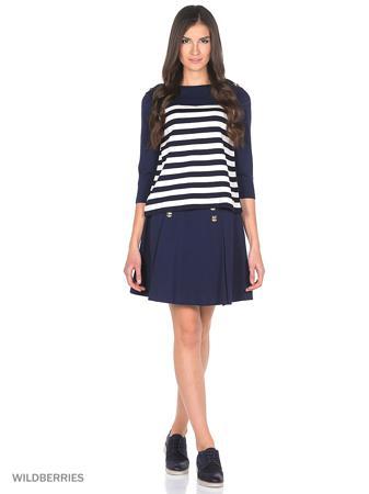 Юбка Tommy Hilfiger