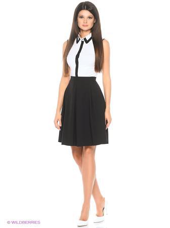 Юбка Hammond Юбка Hammond