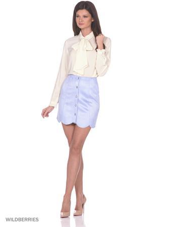 Юбка Barcelonica