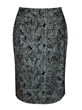 Юбка Dream World