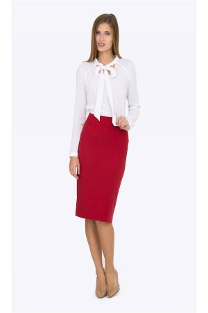 Юбка EMKA FASHION