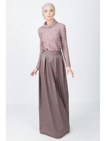 Юбка Bella kareema