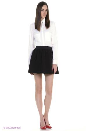 Юбка Oodji