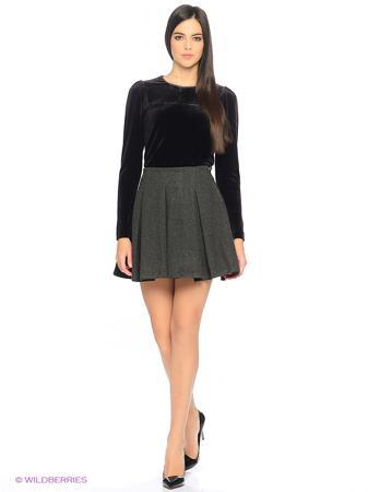 Юбка Love Republic