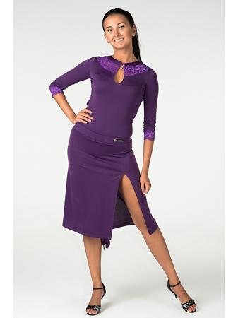 Юбка AltraNatura