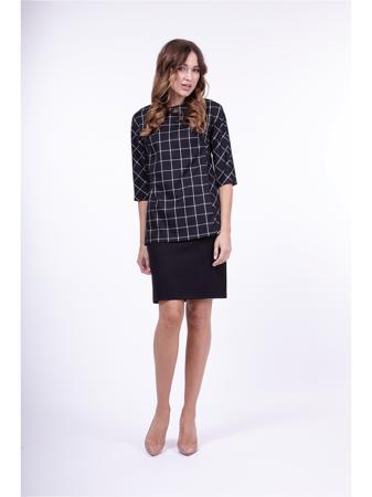 Юбка VLАDI Collection