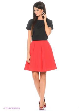 Юбка Hammond Юбка Hammond