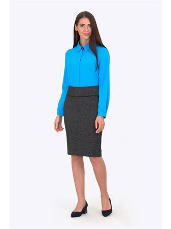 Юбка EMKA FASHION