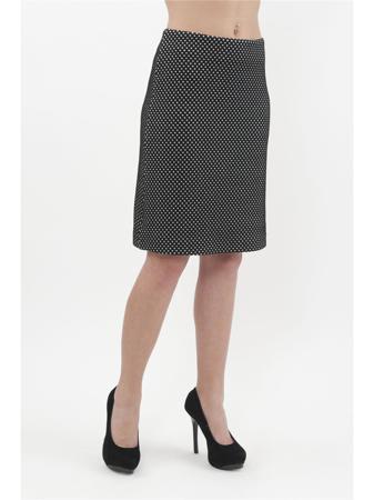 Юбка Chateau Fleur